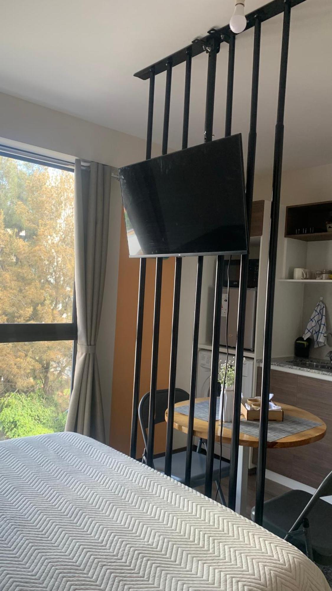 Impala Apartment *