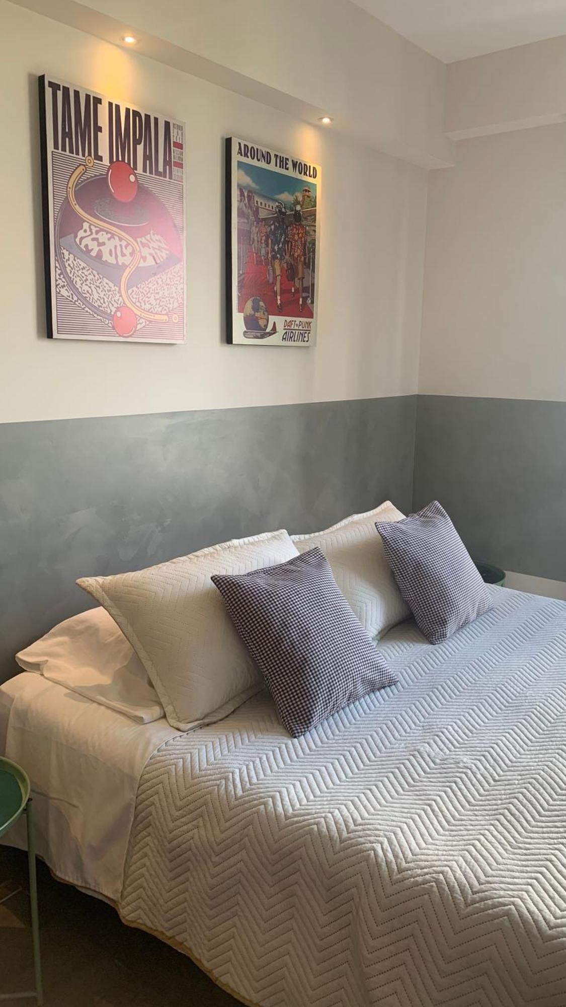 Apartment Impala Cochabamba