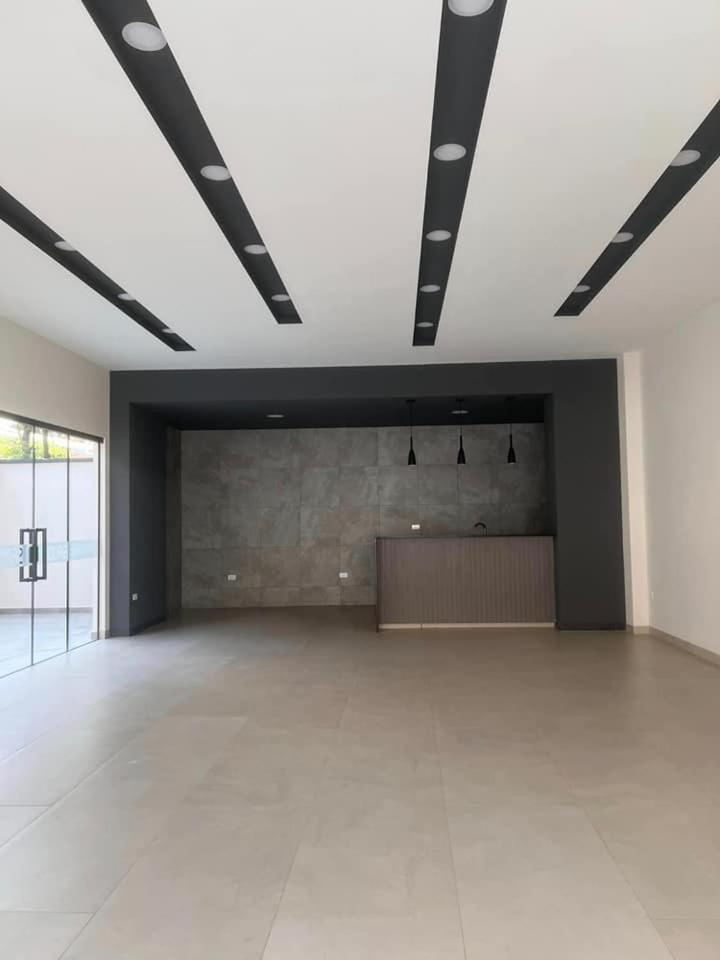 Impala Apartment Cochabamba